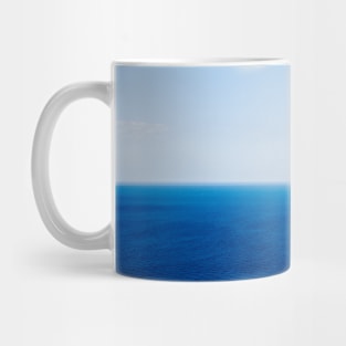 Serenity Mug